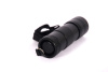 Фонарь Armytek Ультрафиолетовый 12 диодов 395НМ