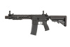 RRA SA-E07 EDGE 2.0™ Carbine Replica - black [SPECNA ARMS]
