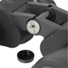 Бинокль Veber Free Focus БПШ 7x50 арт.: 24593 [VEBER] 