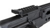 Страйкбольный автомат Arcturus Advanced Tactical AK MOD1 Carbine AEG FE AT-ATKM1-CB-FE