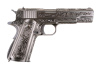 Страйкбольный пистолет Colt 191