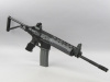 A&K Модель винтовки LR-300 (Long)