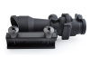 AIM-O ACOG 4×32 Scope Black AO5310-BK