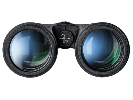 Бинокль GAUT Atlas 10x42, призмы Roof, арт.: GA1042G [GAUT]