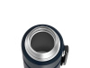 Термос для напитков THERMOS KING SK-2020 MMB