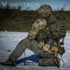 Разгрузочная система 6094 с возможностью испо