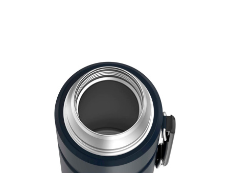 Термос для напитков THERMOS KING SK-2020 MMB