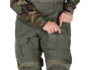 Брюки боевые Combat Pants Gen.3 Upgraded version