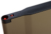 Silverback SRS 30 rds Steel Magazine