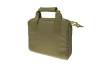 Pistol Bag (Small) - Olive (Primal Gear)