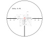 Прицел Vector Optics Continental Tactical ED 1-8x24, VET-BTR (MIL) арт.: SCOC-T37 [VECTOR OPTICS]
