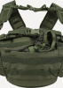 Рюкзак тактический Seed M2 (СПЛАВ)