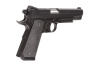 Страйкбольный пистолет KC-42 Pistol Replica, CO2 (KWC)
