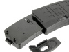 DMAG AK12/AK74 30/130rds Черные [D-DAY]