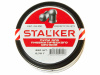 Пульки STALKER Energetic Pellets, калибр 4.5мм