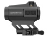 Коллиматор Vector Optics Maverick-II 1x22, DBR красная арт.: SCRD-PD12 [VECTOR OPTICS]