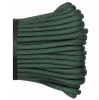 Паракорд 550 CORD nylon 10м RUS (hunter)