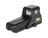 Прицел коллиматорный EOTech 552 Red Green Point [A.C.M.]