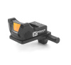 Планка SIGHT FIXED UNIVERSAL MOUNT FOR G-SERIES