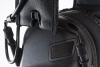 Earmor Tactical Hearing Protection Ear-Muff- BK (M32-BK)