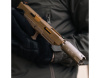 Трассерная насадка (ACETECH) Blaster Tracer Unit (TAN)