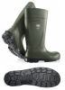 Сапоги BEKINA STEPLITE 04 EasyGrip