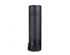 Глушитель SOCOM 556-MINI2 (5 inch) Black MP261