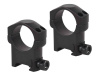 Прицел Vector Optics Continental Hunting 2-12x50, VET-10BDC (MOA) арт.: SCOM-15