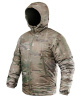 Куртка зимняя Sturmer ColdGear Ver II, Multicam арт.: SW-712