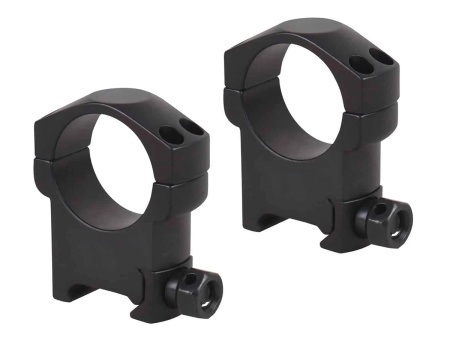 Прицел Vector Optics Continental Hunting 2-12x50, VET-10BDC (MOA) арт.: SCOM-15