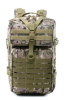Рюкзак 60L 5.11 Style Military Combat 47x34x38cm
