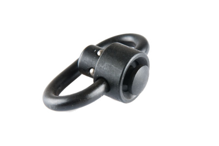 G&P QD SLING MOUNT SWIVEL SET OF 2