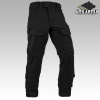 Боевые брюки CP Gen.3 All Weather BL Black [ ARS ARMA ]