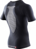 Футболка мужская XB Man Extra Warm Shirt LG SL