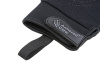 Перчатки тактические Armored Claw CovertPro Gloves - black