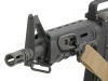 Sling mount for ergonomic handguard [FMA]