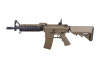 Страйкбольный автомат M4 CQB Seal CM.005 металл, TAN [CYMA]