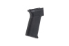Пистолетная рукоятка АК CYMA Magpul ZHUKOV (C188)