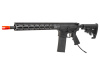 WOLVERINE MTW WITH INFERNO ENGINE AND STANDARD STOCK