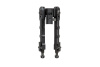 Сошки S5 Tactical Bipod for RIS Rail [ 5KU ]