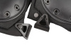 Наколенники ALTA SUPERFLEX knee protection pads