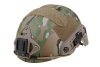 Ballistic helmet replica (Protecting Pad) - MC (FMA)