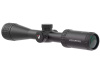 Прицел Vector Optics VictOptics SOI 3-9x40, AO, VNM-1 (MIL), арт. VIOC-05 [VECTOR OPTICS]