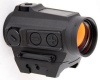 Коллиматор Holosun HS503CU, солнечная батарея арт.: HS503CU