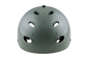 SFR ECO helmet replica - Foliage Green [FMA]