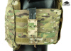 Подсумок TAKO пистолетный LC [ARS ARMA]