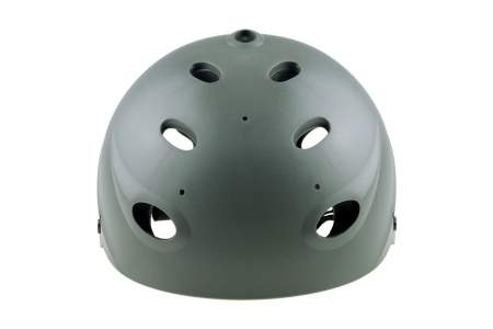 SFR ECO helmet replica - Foliage Green [FMA]