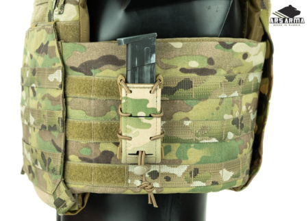 Подсумок TAKO пистолетный LC [ARS ARMA]