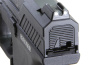 G&G Piranha TR (EU), металл, пластик, GAS-PRN-TOR-BBB-ECM