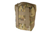 Medical pouch - MC (ACM)